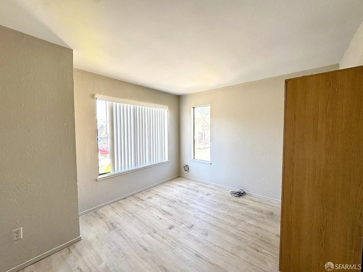 1 bed, 1.0 bath, 600 sqft, $2,798 — Photo 4