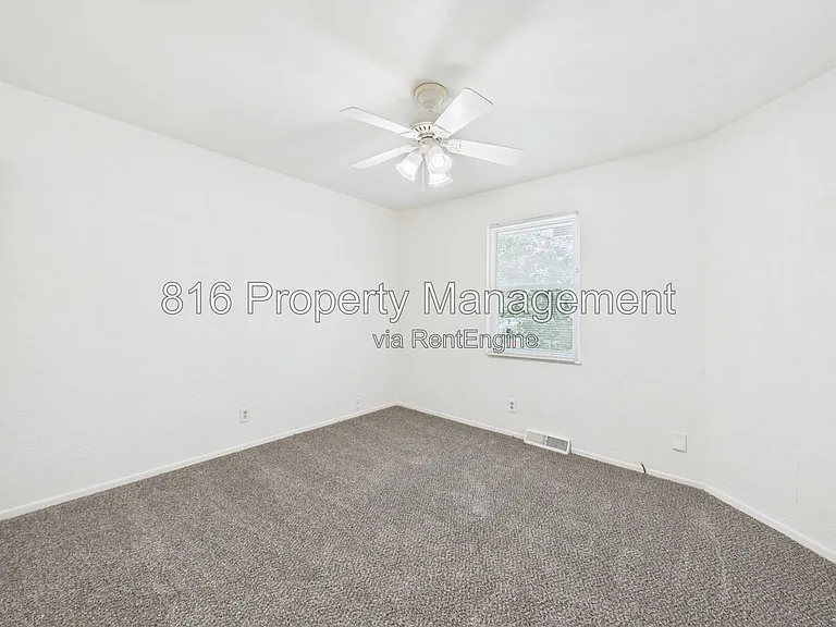 2835 Tepee Ave #2833 — Photo 11