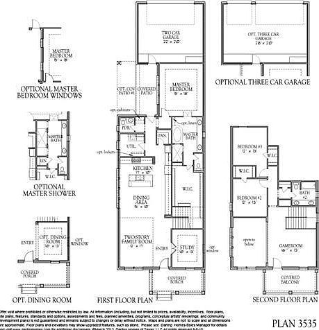 2nd image of 8542 Howell Dr