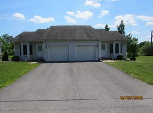 123 Lori Ln, Selinsgrove, PA 17870