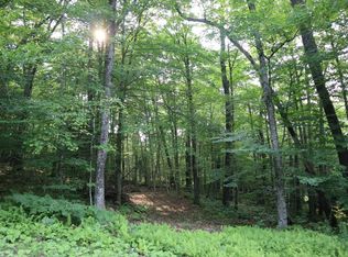 0 Fayle Rd, Hoffmeister, NY 13353