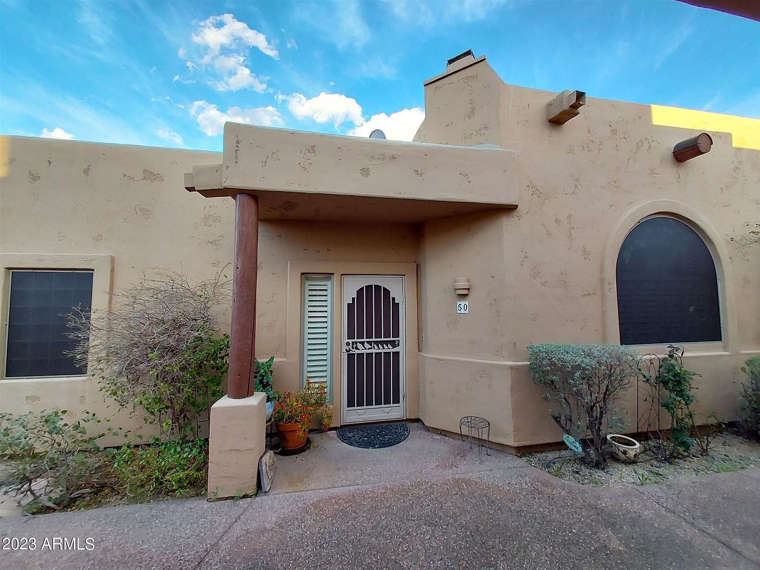 38065 N Cave Creek Rd UNIT 50, Cave Creek, AZ 85331 Zillow