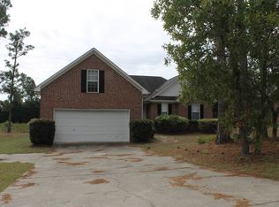 510 Westridge Rd, Columbia, SC 29229