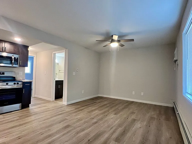 840 Maggard Street — Photo 5