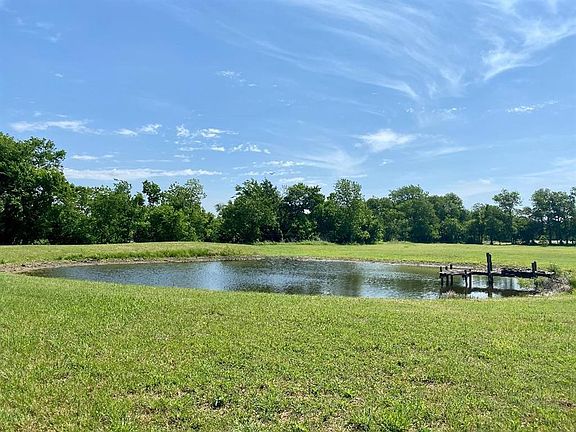 5th image of 3066 County Road 613