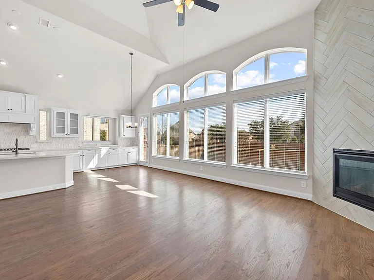 15628 Yarberry Dr — Photo 15