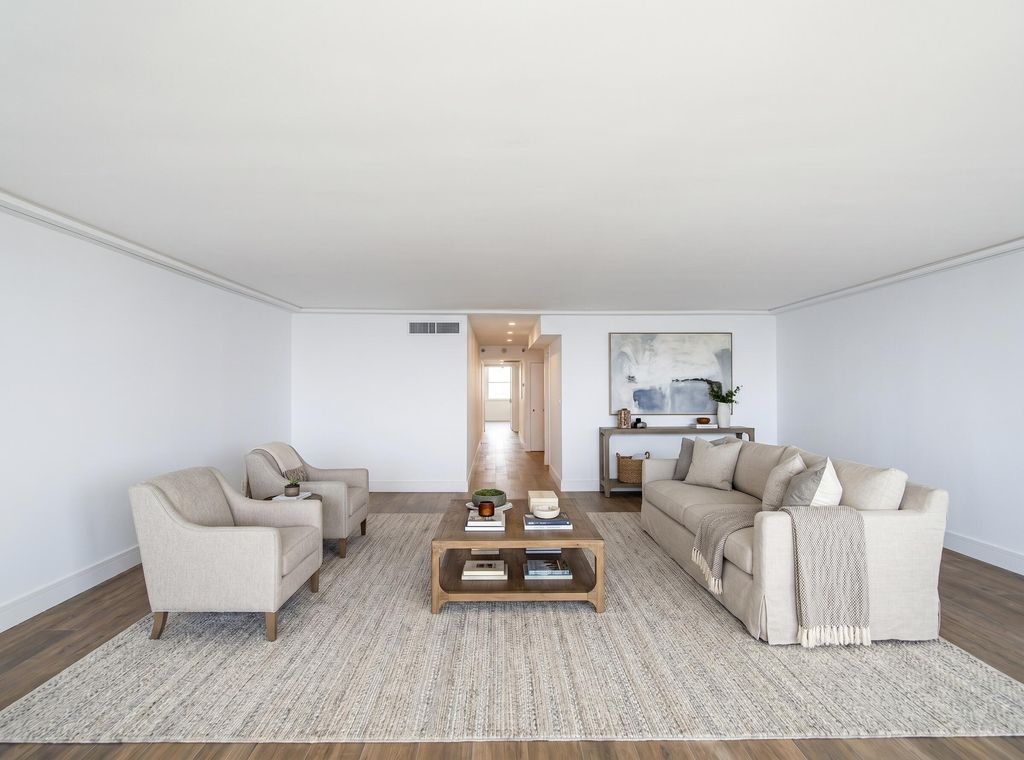 1390 S Ocean Boulevard #Ph-f, photo 3