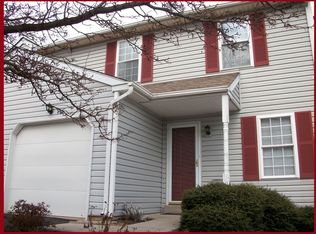 402 Lennox Ct, Lansdale, PA 19446