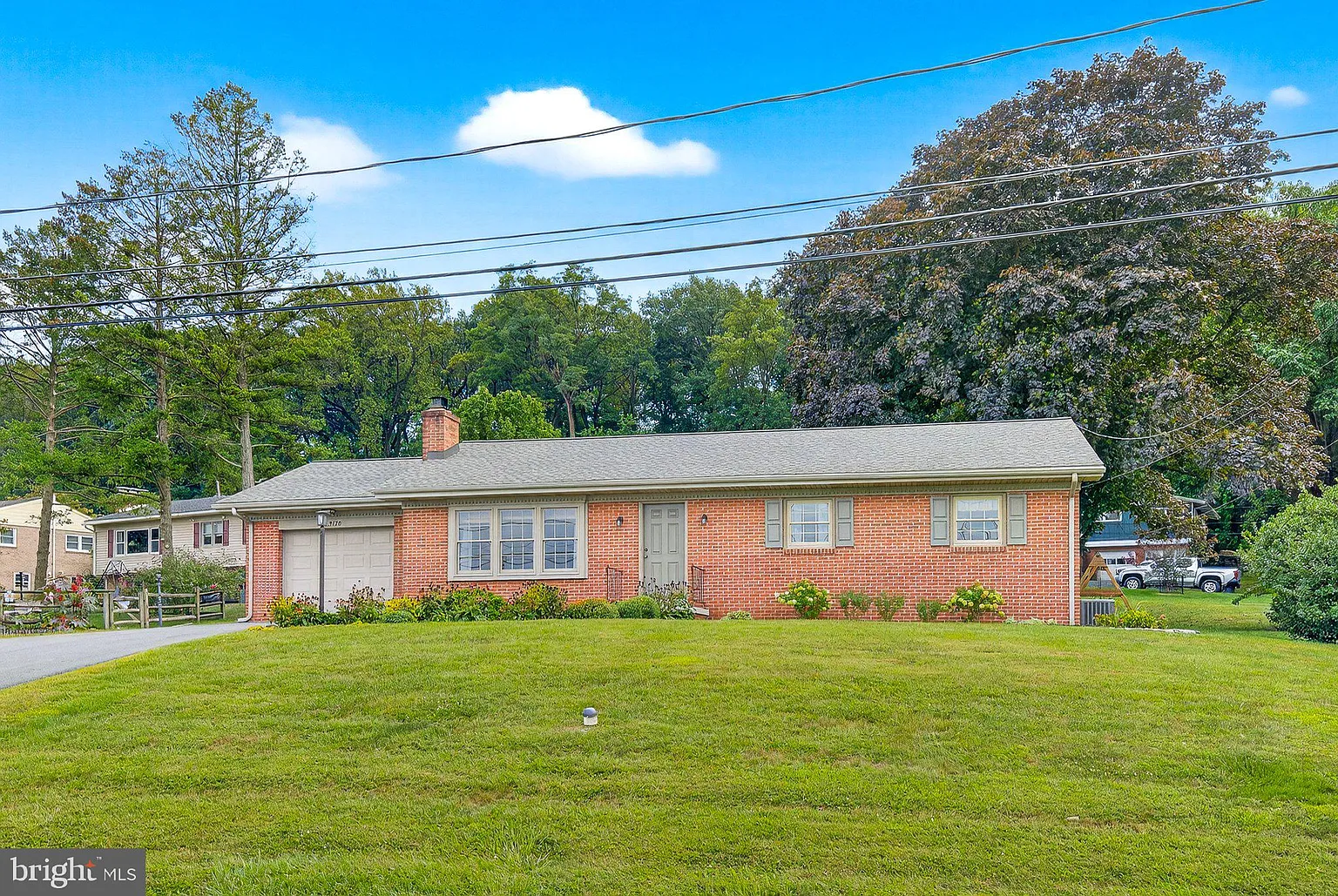 3178 Bowman Rd photo 1