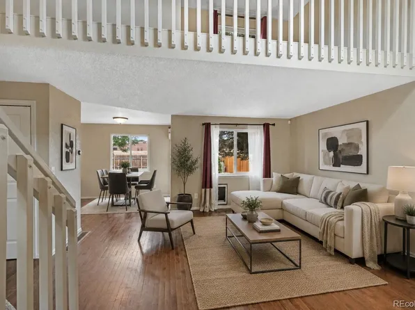 11567 Depew Way, Westminster, CO 80020