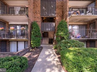 7800 Inverton Rd APT T2, Annandale, VA 22003
