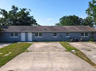 5214 Josephine St, Orlando, FL 32803
