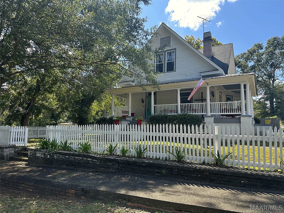 1st image of 225 Central Ave