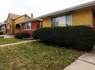 1411 E 83rd St, Chicago, IL 60619