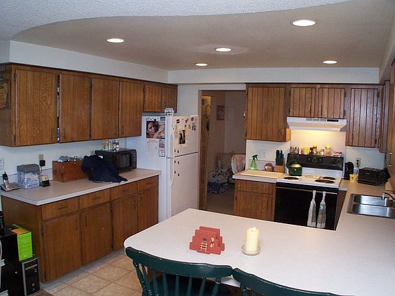 5th image of 3207 NE 135th Ave