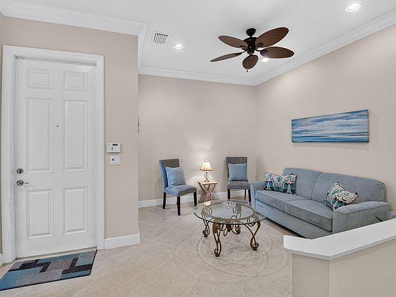 4th image of 14664 Barletta Way