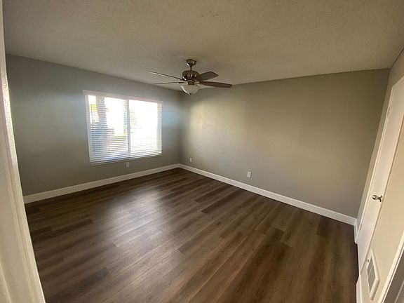 5th image of 1251 N Placentia Ave APT 117