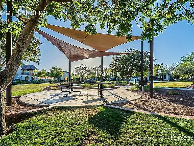 20741 W Alsap Rd — Photo 45