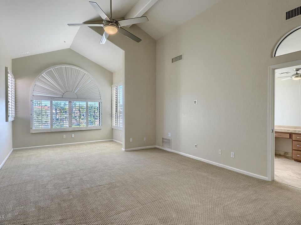 1st image of 10443 N 100th St