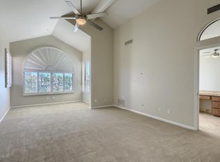 10443 N 100th St, Scottsdale, AZ 85258