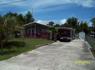 294 Tarpon Blvd, Palatka, FL 32177