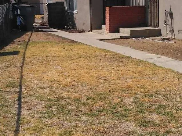 2525 N 2nd St, Fresno, CA 93703