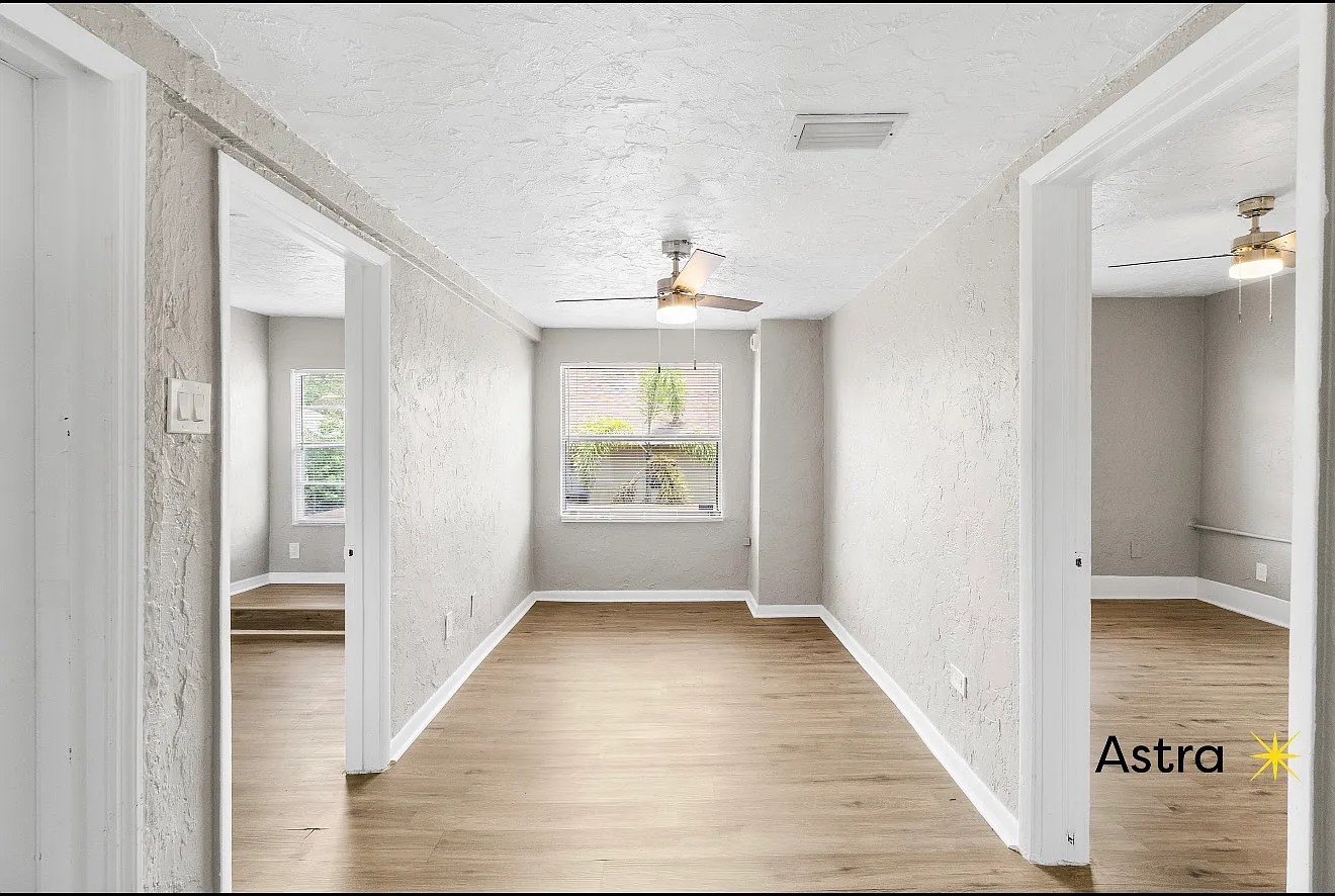 3 bed, $1,795 — Photo 2