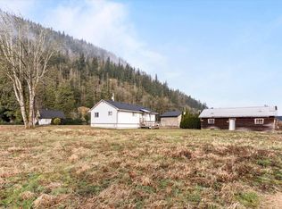 905 Hot Springs Rd, Kent, BC V0M1A0