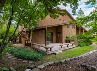 2118 E 30th Ave, Spokane, WA 99203