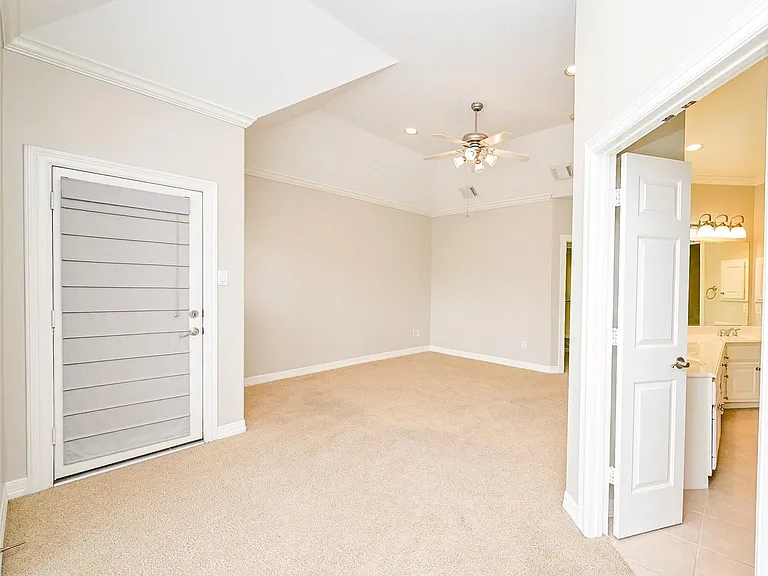7933 Telluride Dr — Photo 23