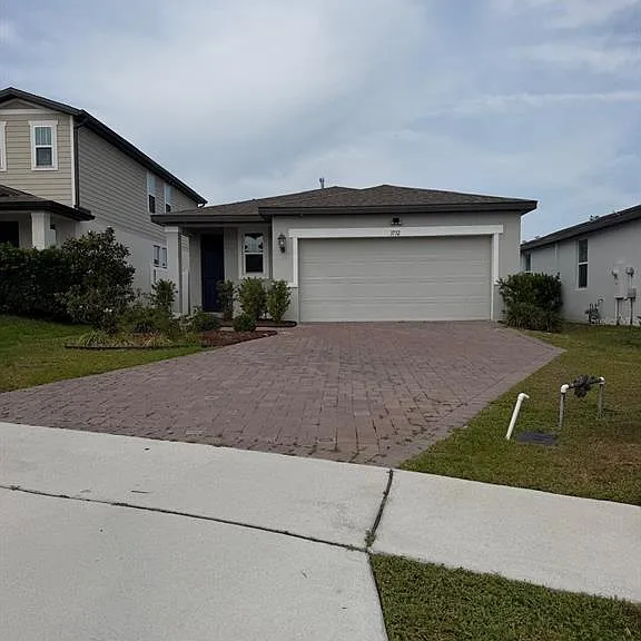 3732 Shoveler Ave — Photo 2