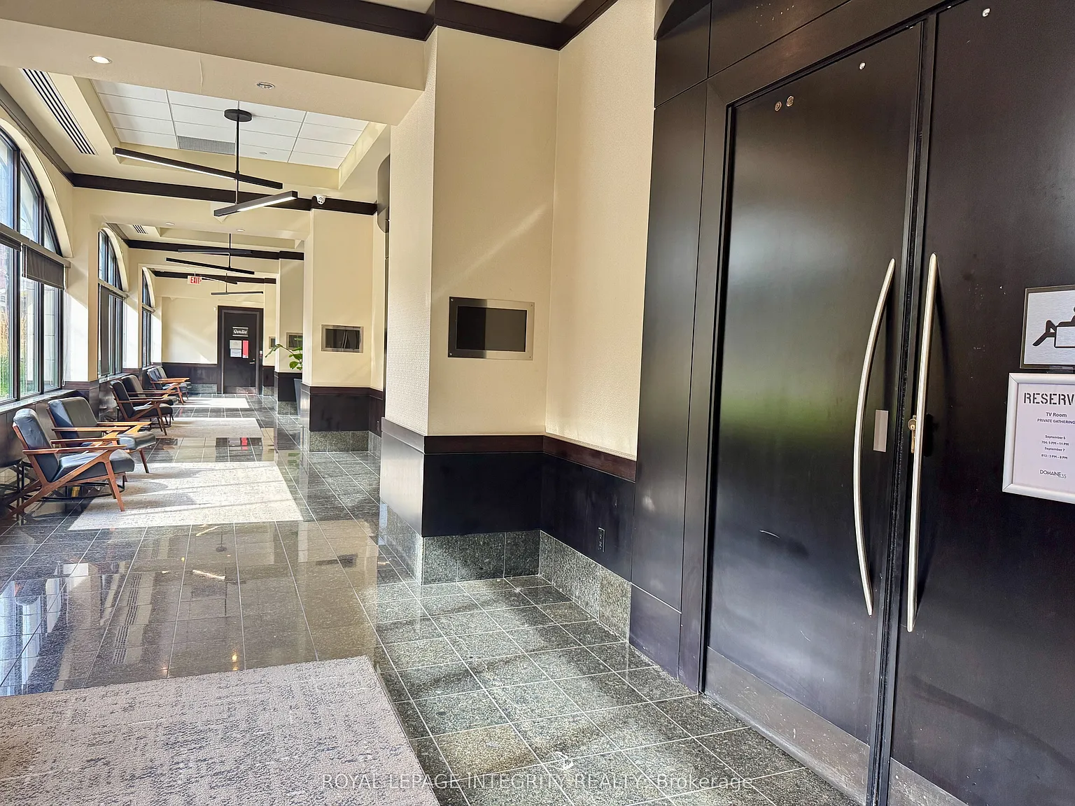 2 bed, $2,300 — Photo 3