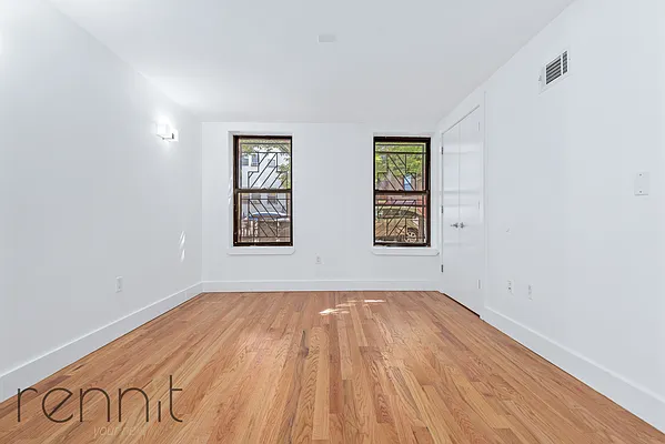 Rented by Rennit Inc. | media 5