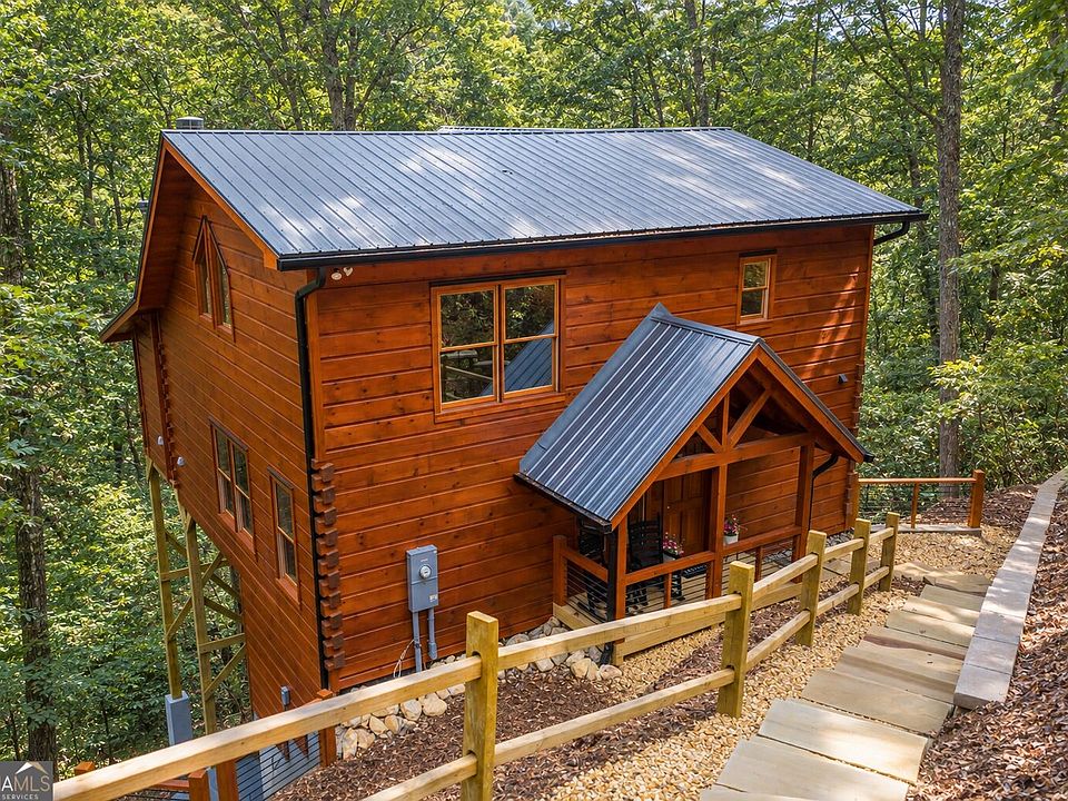 1st image of 138 Rhondas Way #106