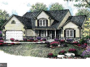 24 Middletown Rd LOT 39, Fleetwood, PA 19522