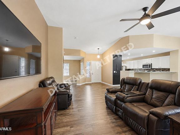 4th image of 14937 W MAUNA LOA Lane