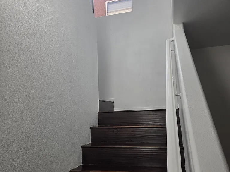 8971 Lily Touchstone Ct — Photo 7
