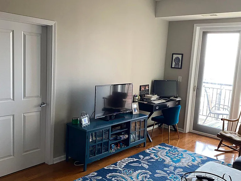 828 W Grace St #1007 — Photo 15