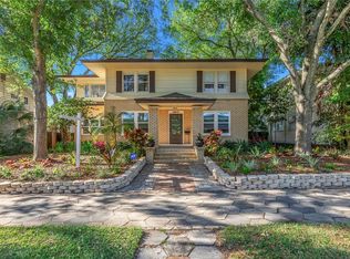 136 8th Ave NE, Saint Petersburg, FL 33701