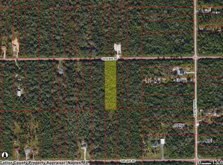 4380 32nd AVE SE, NAPLES, FL 34117