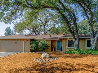 3772 Archwood Rd, Cameron Park, CA 95682