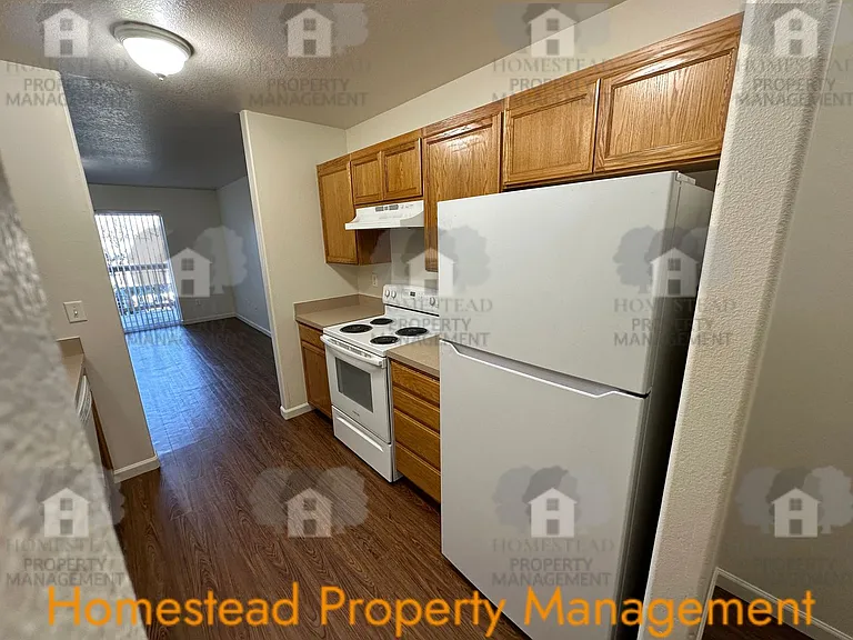 2750 Brooks Ave NE #101-204 — Photo 3