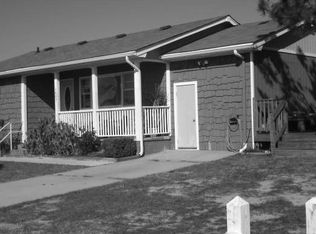 1807 Seminole St, Kill Devil Hills, NC 27948