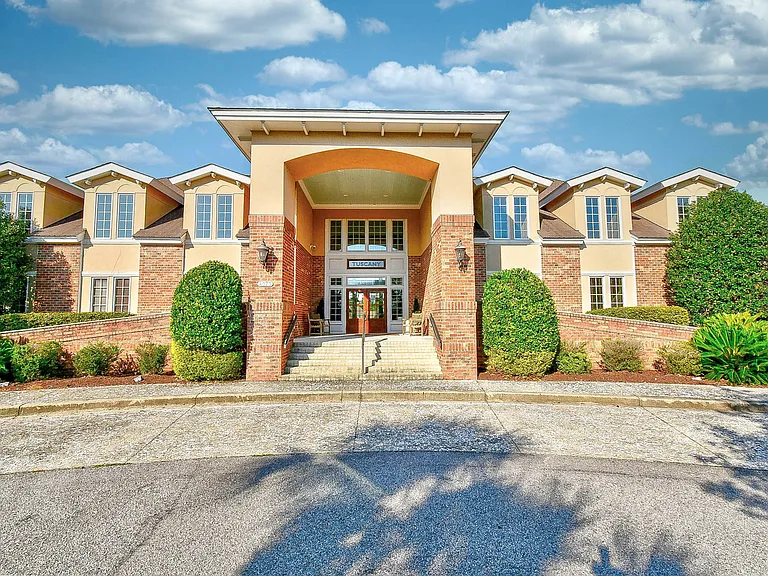5373clubhouse_06242026