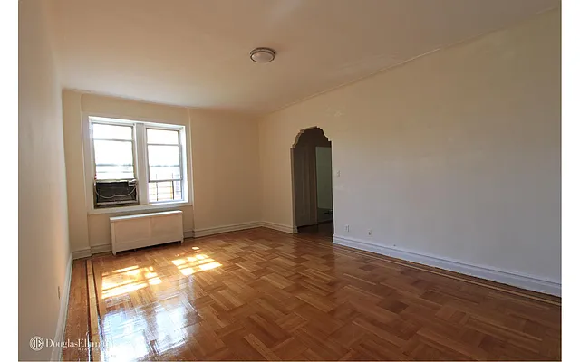 Rented by Douglas Elliman | media 6