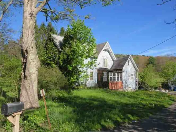 1192 Colesville Rd, Binghamton, NY 13904