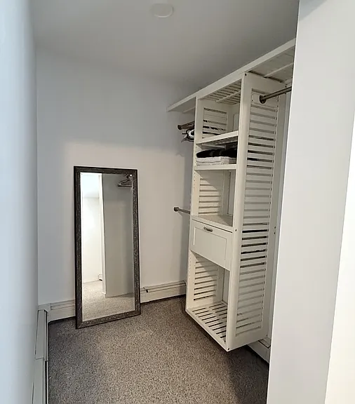 405 5th Ave N #1005 — Photo 7