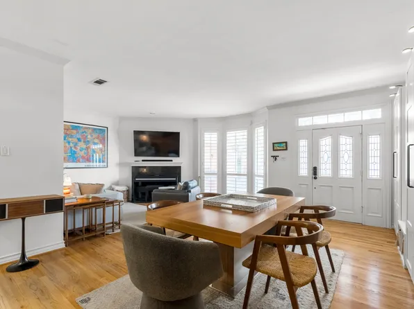 3208 Cole Ave #1111, Dallas, TX 75204