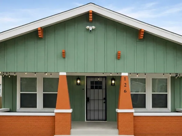 126 71st St N, Birmingham, AL 35206