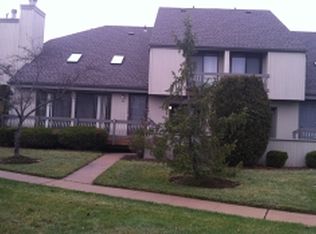 43 Talbot St #6, Somerset, NJ 08873